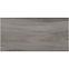 Gres Ashville Grey 29,7/59,8