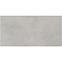 Gres Fog Light Grey 29,7/59,8