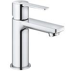 Slavina za umivaonik Lineare  xs