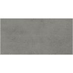 Gres Fog Graphite 29,7/59,8