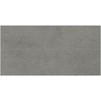 Gres Fog Graphite 29,7/59,8