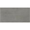 Gres Fog Graphite 29,7/59,8