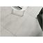Gres Fog Graphite 29,7/59,8,2