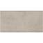 Gres Fog Beige 29,7/59,8