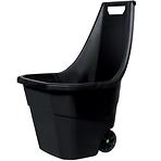 Vrtne tačke Load & Go – Crne IWO55C-S411 55L