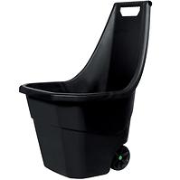 Vrtne tačke Load & Go – Crne IWO55C-S411 55L
