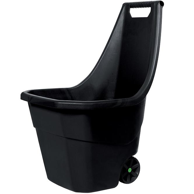 Vrtne tačke Load & Go – Crne IWO55C-S411 55L