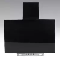 Napa WK-4 Clarus eco Crna