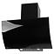 Napa WK-4 Clarus eco Crna,2
