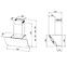 Napa WK-4 Clarus eco Crna,7
