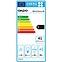 Napa WK-4 Clarus eco Crna,8