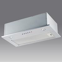 NAPA WK-7 MICRA INOX