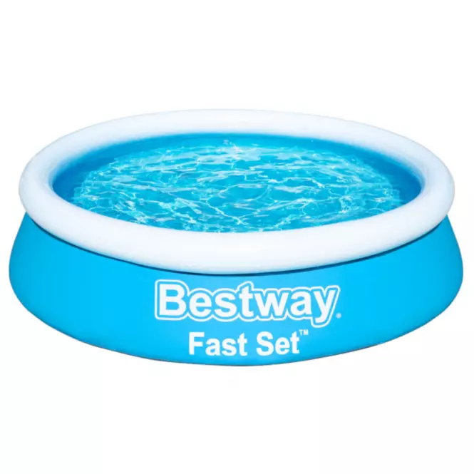 Ekspanzijski bazen Fast Set, 183 x 51cm, 57392
