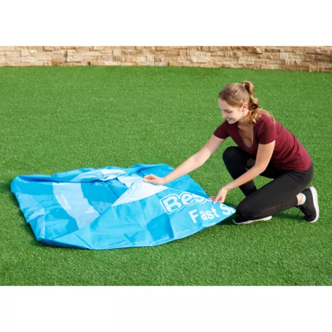 Ekspanzijski bazen Fast Set, 183 x 51cm, 57392