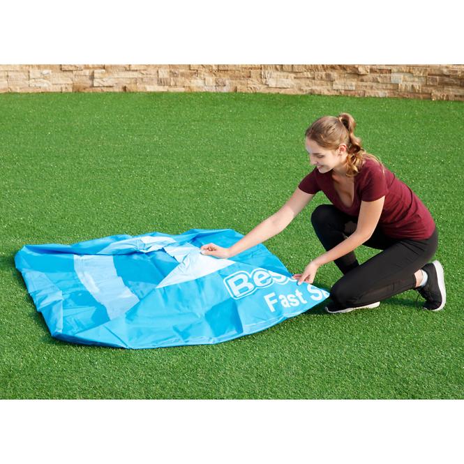 Ekspanzijski bazen Fast Set, 183 x 51cm, 57392