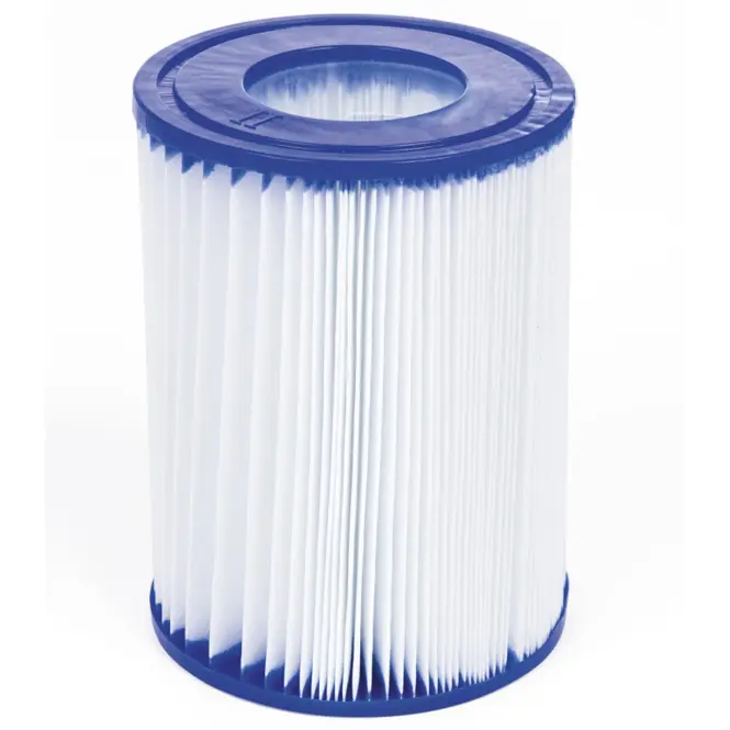 Bazen s metalnom konstrukcijom Steel Pro Max 3,66x1,22m s priborom, Bestway 56420,6