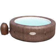 Whirpool SPA 2,16m x 0,71m  ST.MORITZ 60023