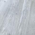 Vinil podna obloga SPC hrast Florida 5mm 0,55mm