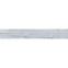 Vinil podna obloga SPC hrast Florida 5mm 0,55mm,2