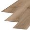 Vinil podna obloga SPC hrast Colorado 5mm 0,55mm,3