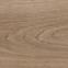 Vinil podna obloga SPC hrast Colorado 5mm 0,55mm,4