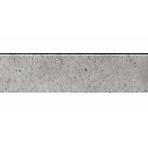Cokl Rodapie Orion gris 8/33