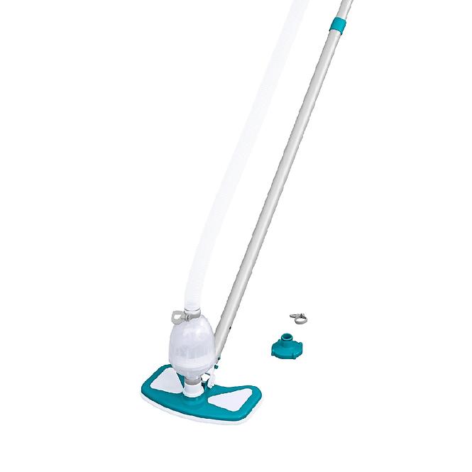 Set za čišćenje bazena 58234