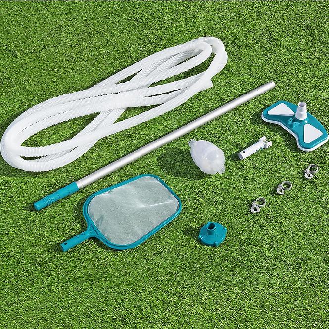 Set za čišćenje bazena 58234