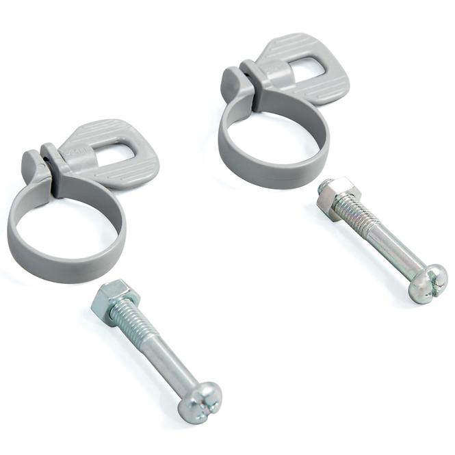 Bojler FLOWCLEAR, 58259