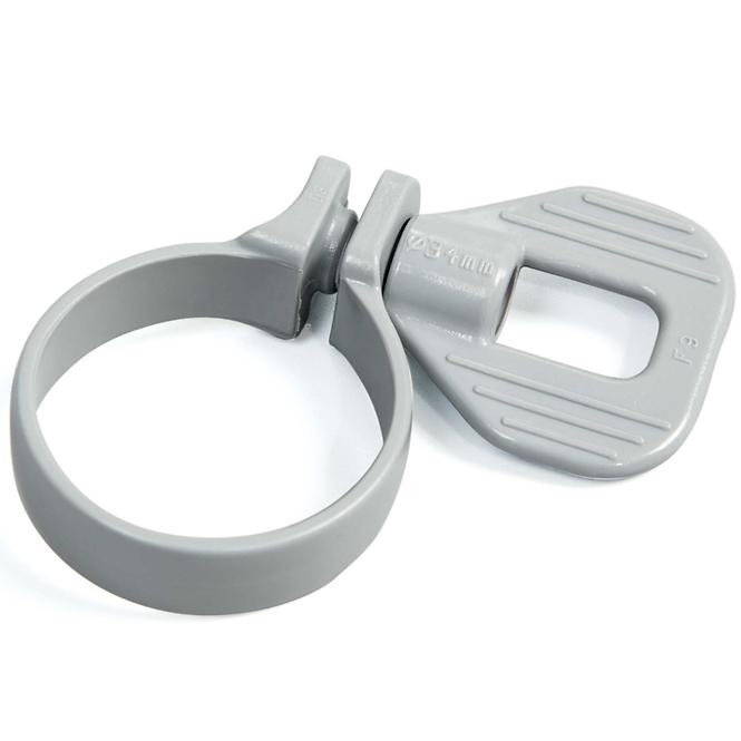 Bojler FLOWCLEAR, 58259