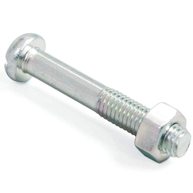 Bojler FLOWCLEAR, 58259