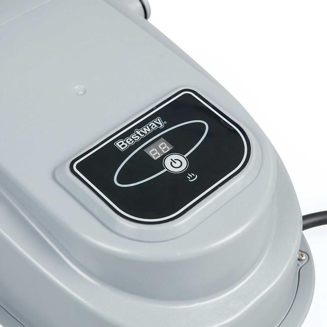 Bojler FLOWCLEAR, 58259