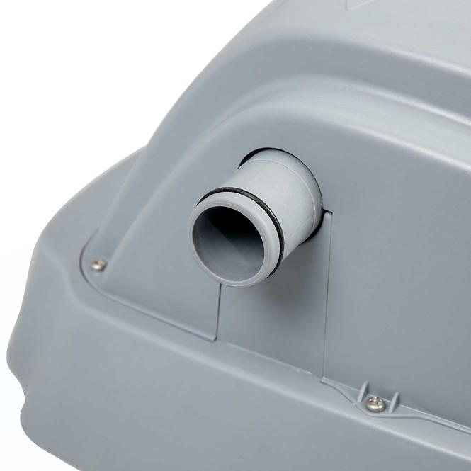 Bojler FLOWCLEAR, 58259