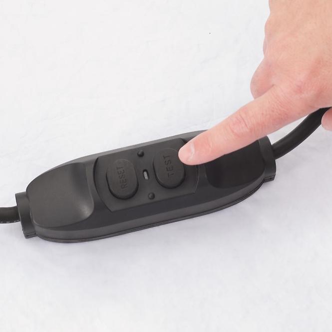 Bojler FLOWCLEAR, 58259