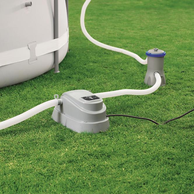 Bojler FLOWCLEAR, 58259