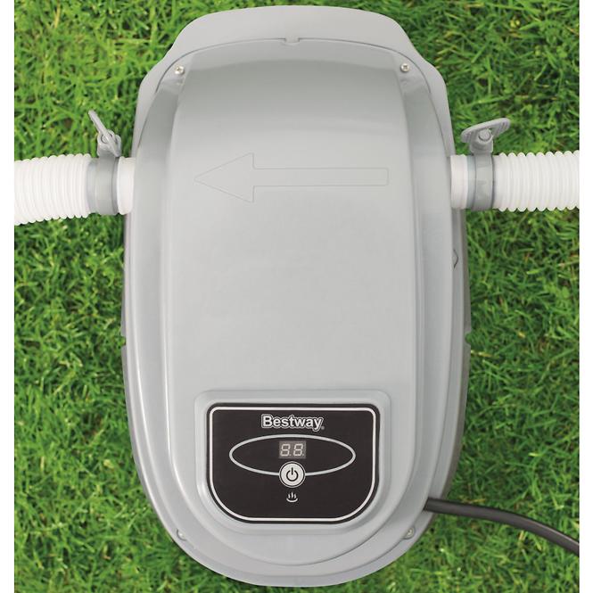 Bojler FLOWCLEAR, 58259