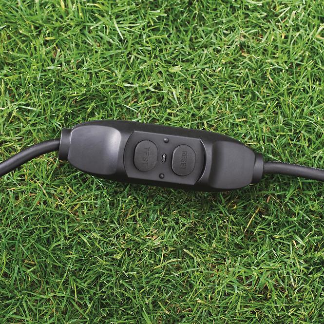 Bojler FLOWCLEAR, 58259