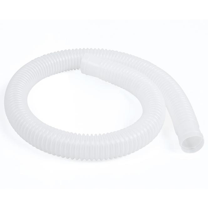 Bojler FLOWCLEAR, 58259