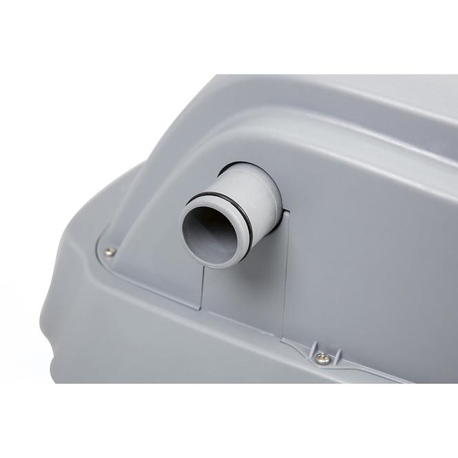 Bojler FLOWCLEAR, 58259