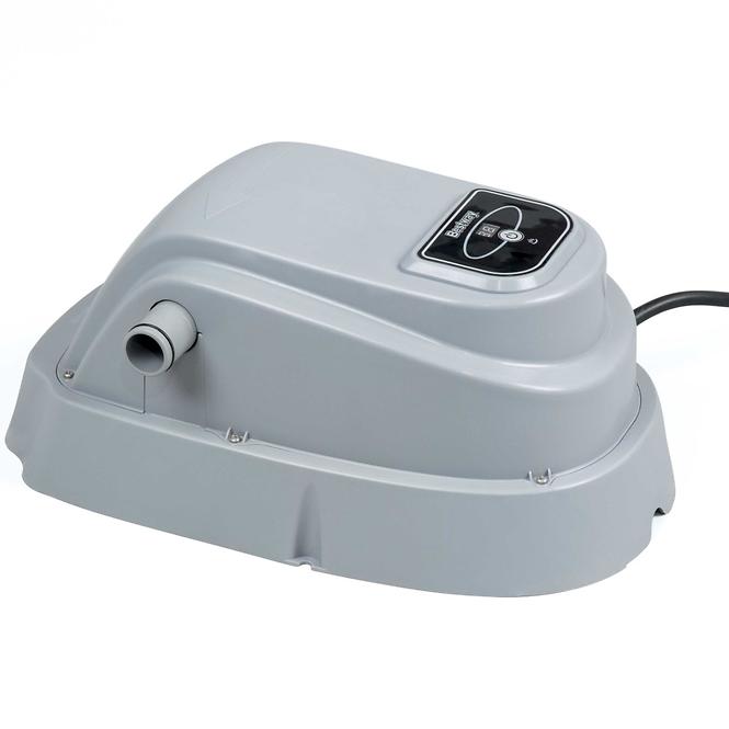 Bojler FLOWCLEAR, 58259