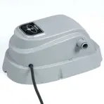 Grijač vode za bazen FLOWCLEAR, Bestway 58259