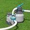 Piješčana pumpa FLOWCLEAR za bazen Bestway 6056 l/h 58497,4