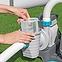 Piješčana pumpa FLOWCLEAR za bazen Bestway 6056 l/h 58497,8