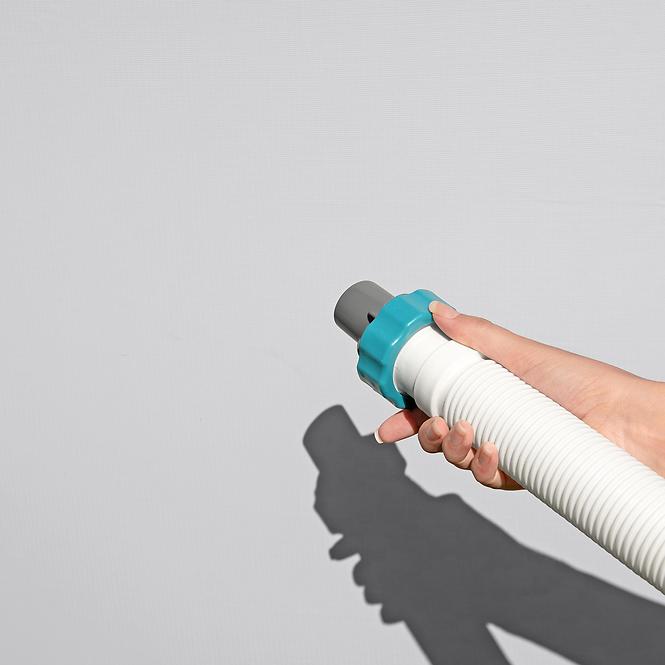 Piješčana pumpa FLOWCLEAR za bazen Bestway 6056 l/h 58497