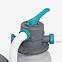Piješčana pumpa FLOWCLEAR za bazen Bestway 6056 l/h 58497,18