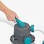 Piješčana pumpa FLOWCLEAR za bazen Bestway 6056 l/h 58497,20