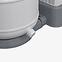 Piješčana pumpa FLOWCLEAR za bazen Bestway 6056 l/h 58497,22