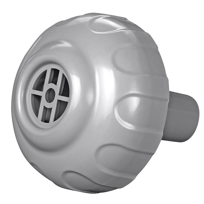 Piješčana pumpa FLOWCLEAR za bazen Bestway 6056 l/h 58497
