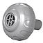 Piješčana pumpa FLOWCLEAR za bazen Bestway 6056 l/h 58497,26
