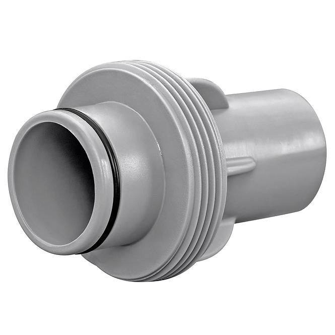 Piješčana pumpa FLOWCLEAR za bazen Bestway 6056 l/h 58497